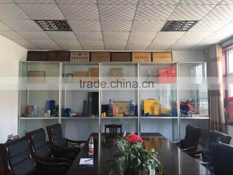 Application of food ,beverage and medical industry Chain guide