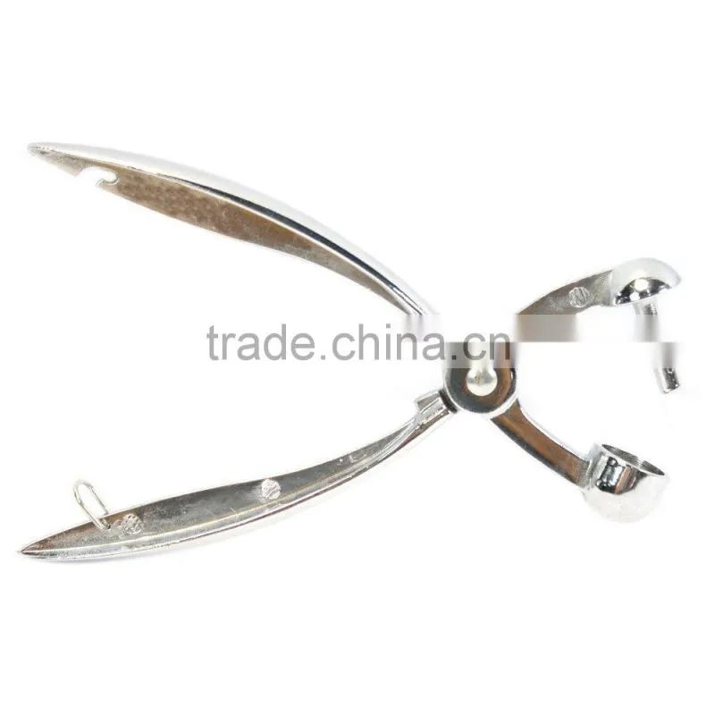 Aluminum Cherry Pitter and Olives Pits Removal
