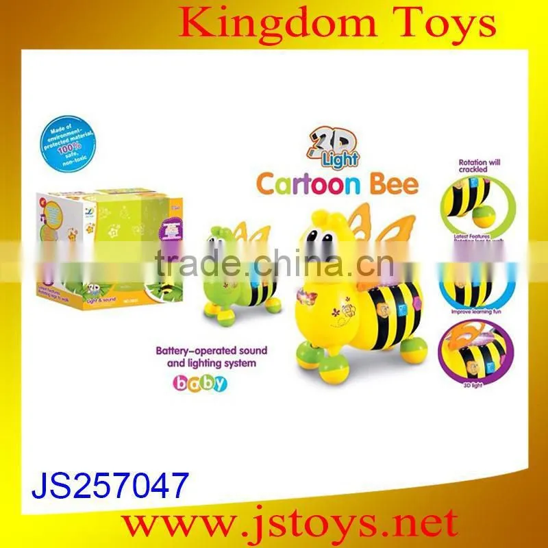 hot sale kid playing set stethoscope toy for promotion