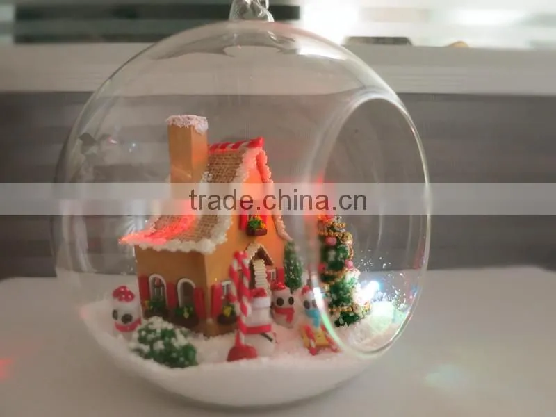 best electronic christmas gifts 2014 miniature wooden toy house diy wooden house