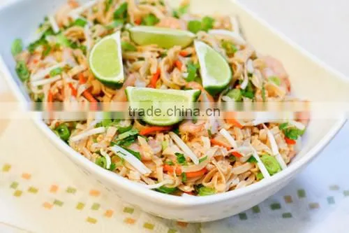 GRAIN STARCH NOODLE - DUY ANH FOODS