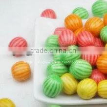 chewing gum/rubber/ hot melt glue mixing sigma kneader