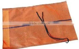 silo bag