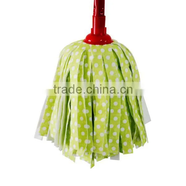 easy smart floor cleaning magic mop parts