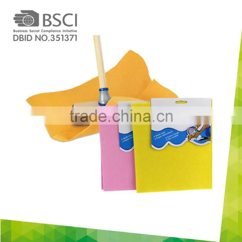 dashboard cleaning wipes multi-purpose wipes heavy duty more time using nonwoven cleaning products