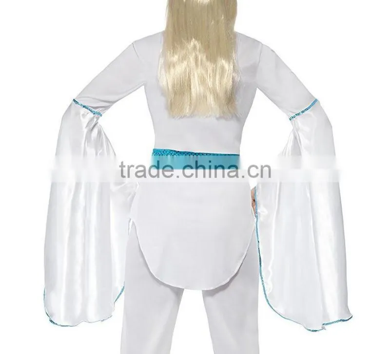 halloween costumes women online shop wholesalers made in china halloween costumes china wholesale