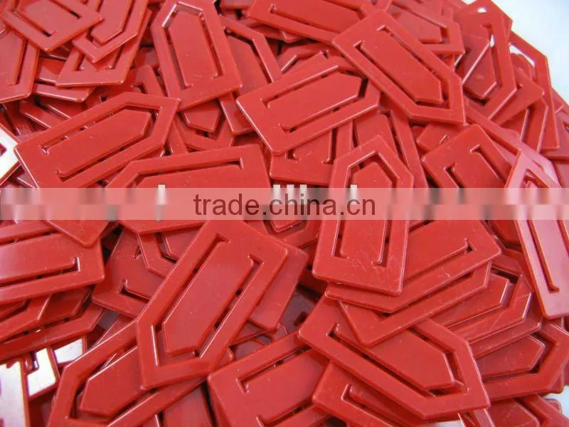 Paper clip plastic China paperclip manufacturer and supplier
