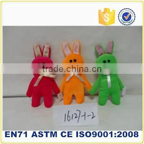 plush toys for crane machine vending machine toy manufacture