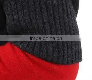 Cashmere shawls