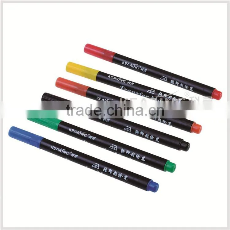 Kearing pro 12*6 inches acrylic fabric patchwork quilting ruler with grid scale Angle for sewing dressmaking#KPR1206