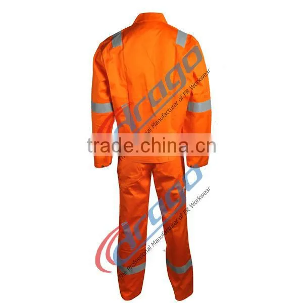 UPF 50+ uv protective clothing
