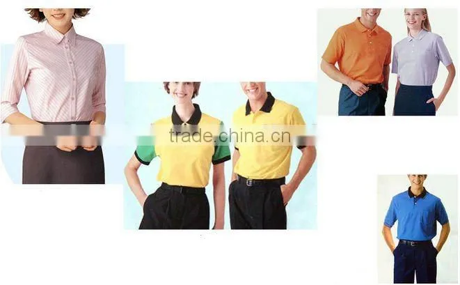 water proof work uniforms