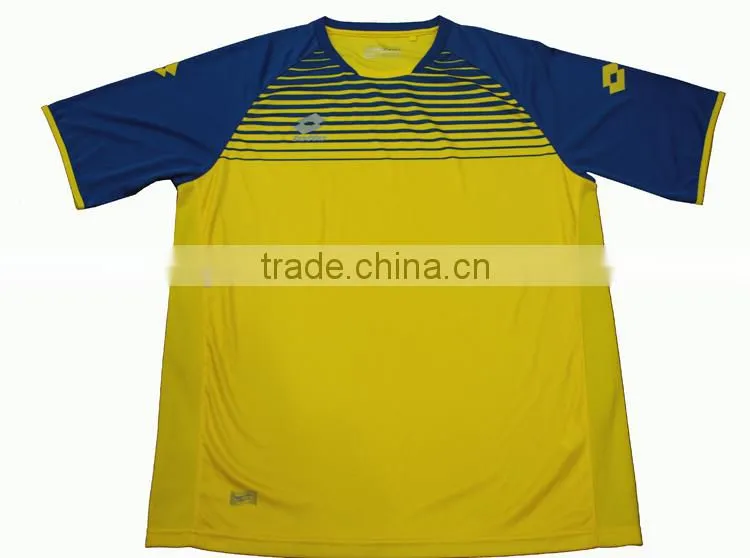 wholesale sublimated cheap custom football jerseys