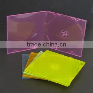 80G Color Paper Sleeve