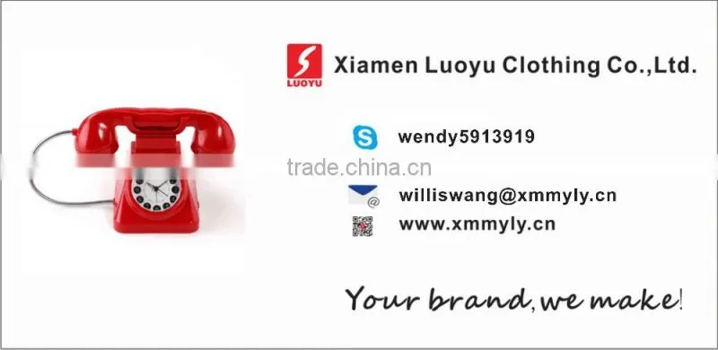 Custom cheap fleece hooded sweatshirts wholesale pullover hoodies