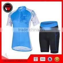 Cheap cycling jersey set, custom cycling jerseys wholesale, winter cycling clothes