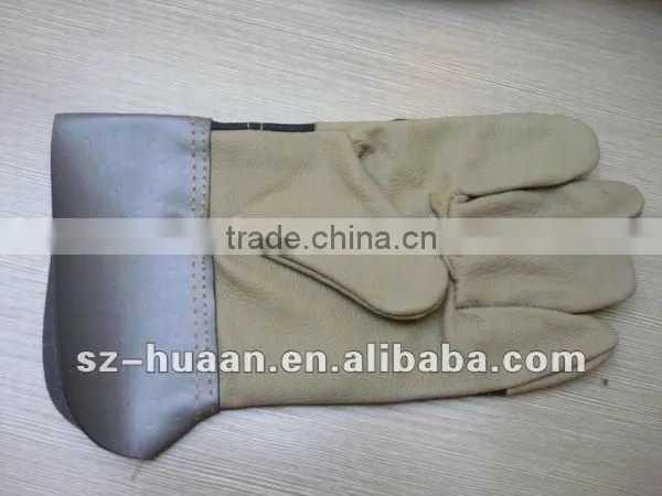 labour protection glove