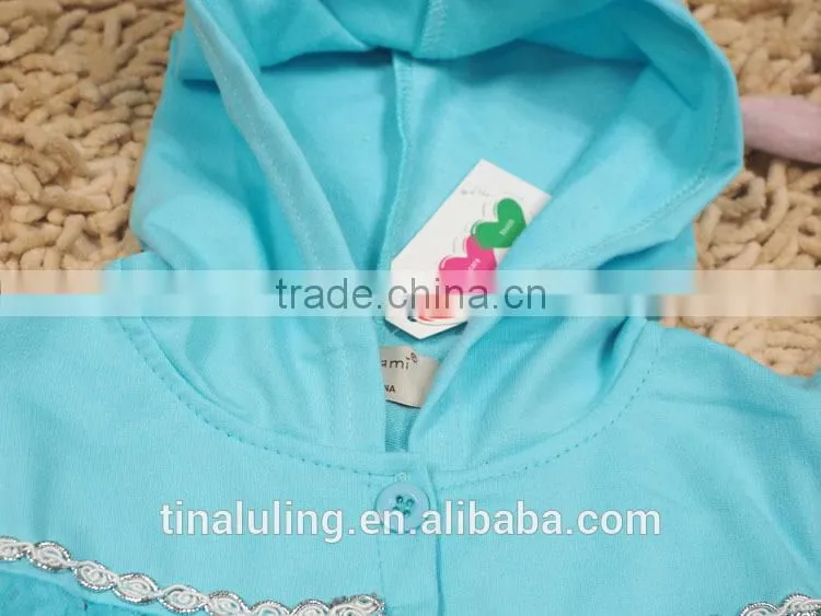 fashion new girls coats for winter children clothes girls costume kids jackets