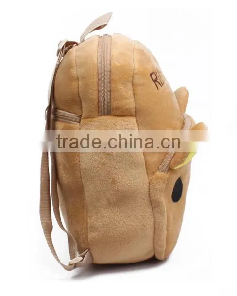 2015 cheap backpacks with wheels high quality backpack child school bag