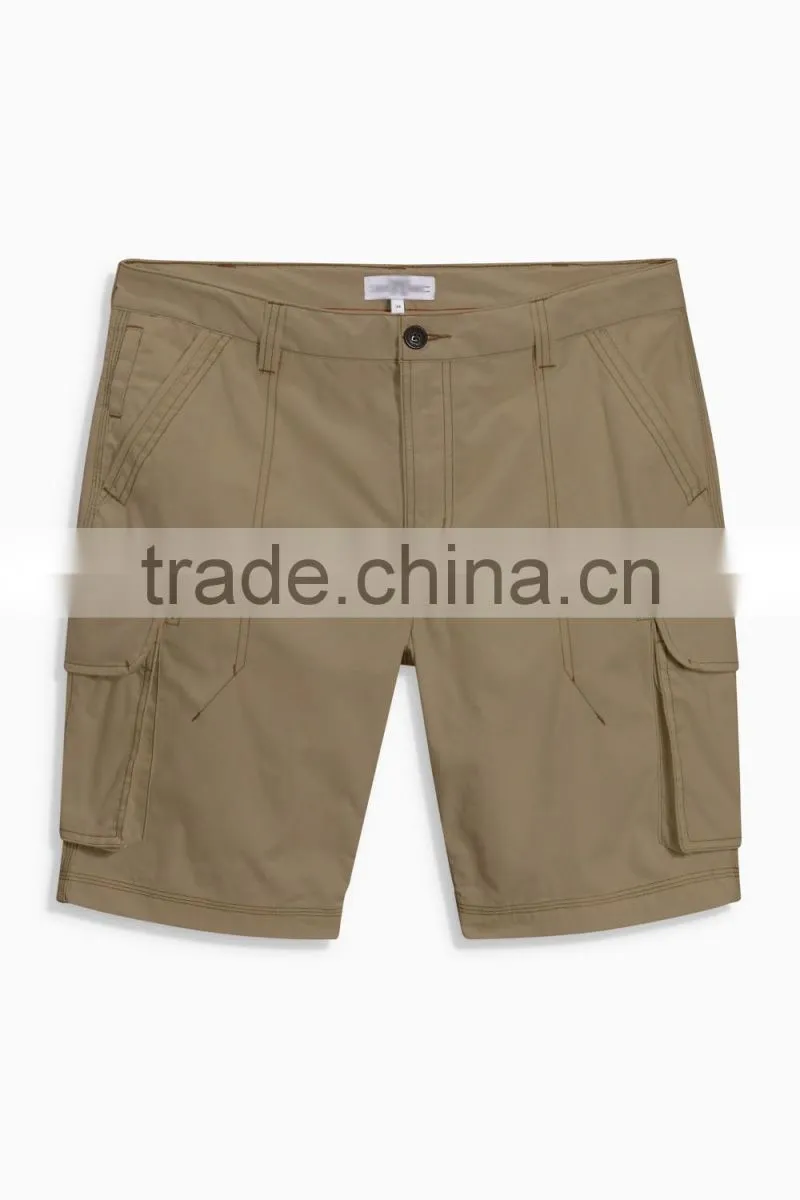 men cargo pants, men shorts, custom shorts for men