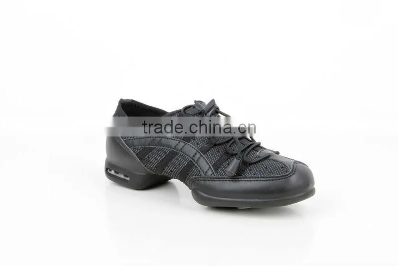 Hot Selling Latin Dance Shoes In China #0960