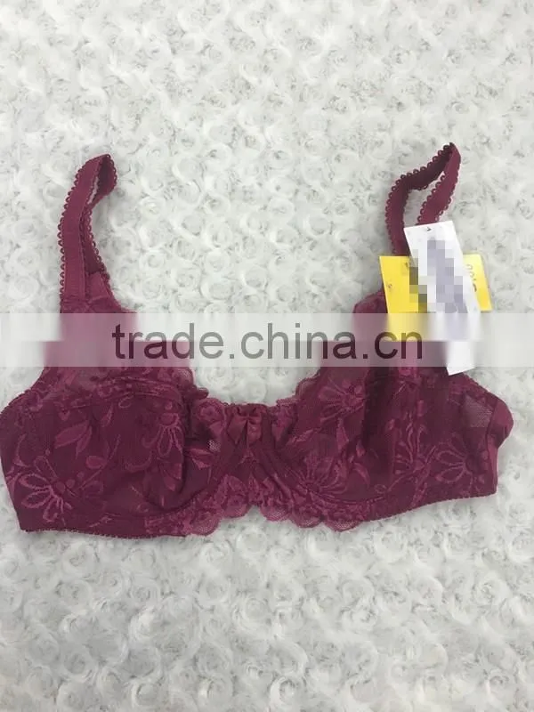 see through sexy soft cup bra katrina kaif sexy xxx photo hot photo underwear bra made in china