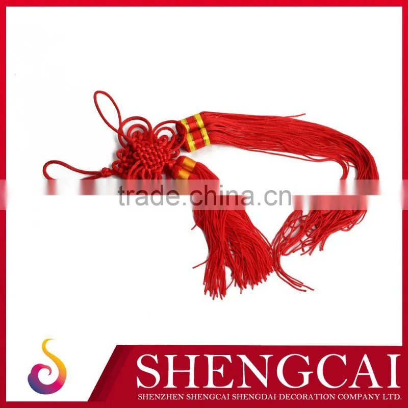 High quality new products for 2015 car accessories gift