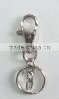 keychain promotional