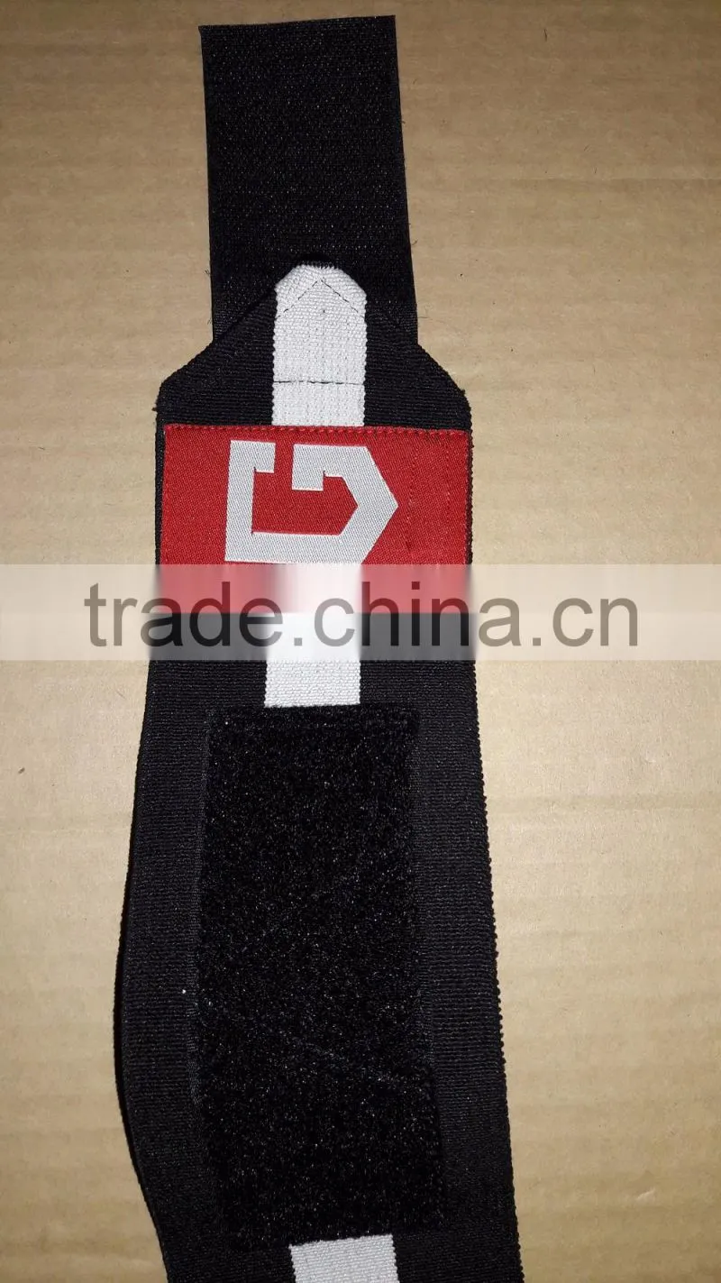 Weightlifting Workout Crossfit Wrist/ Wrist Supports / Wrist Wrapst Wrap /Power lifting/Bodybuilding/Cross Fit wrist wrap