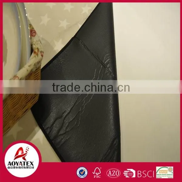 Outdoor picnic mats for sale, High quality waterproof picnic rug, Portable disposable picnic blanket