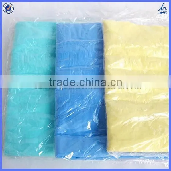 ice cool towel/cool sports towel/cool ice towel