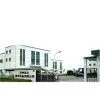 Suzhou Yuanda Business Equipment Co., Ltd. (Yiwu Branch) company overview - view 1