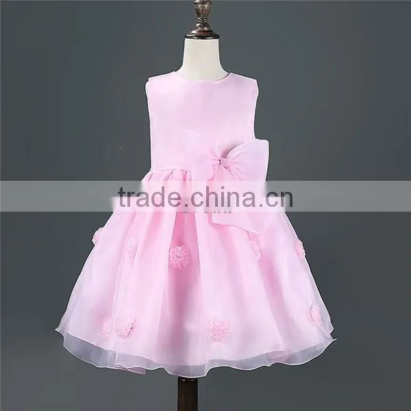 Sveda Hot Kids dress, Cheap price girls dress, Princess dress for girls