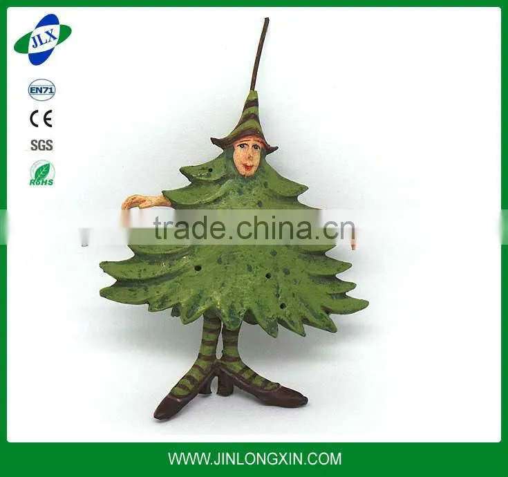 Cartoon toy Resin toy Plastic toys OEM Starfish resin toy