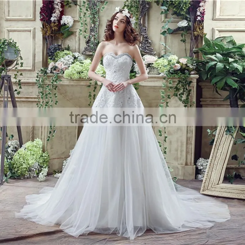 women white trailer dress party dress wedding dress/ yg flower xx cake tower tail maxi bridal dress/evening long maxi dress
