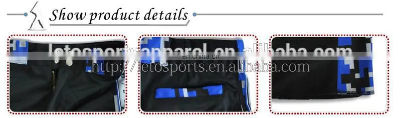 cusual printing training long sports baseball pants/colorful fashion baseball trousers wear