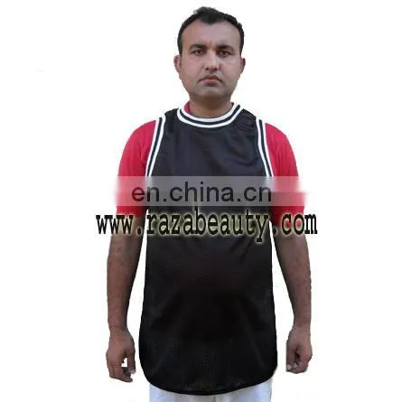 Long Basketball Jersey / Hot sell Basketball Jersey