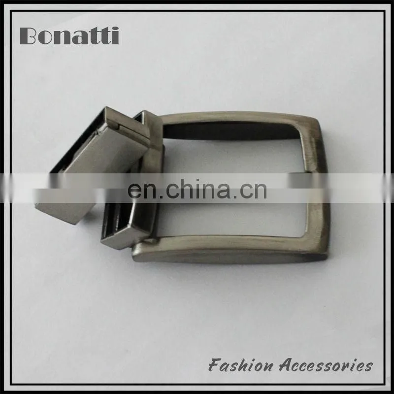 big western belt buckles