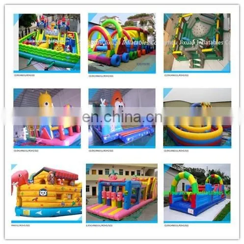 Guangzhou amusement park games factory,amusement park equipment on sale