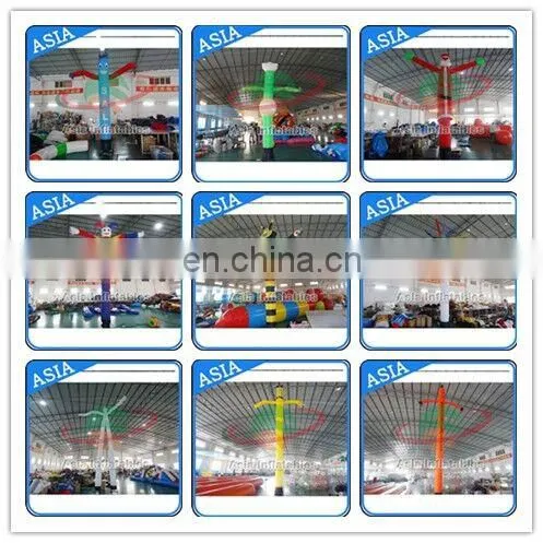Cheap Inflatable Wedding Arch For Decoration