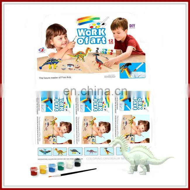 2015 most hot selling kid toys/child toys