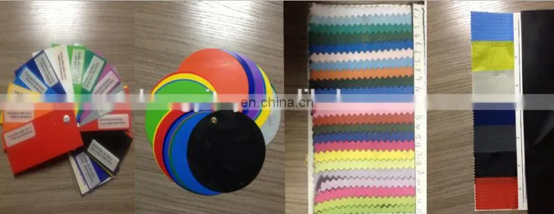 Flexible LED Light Tube, Inflatable Tube Balloon