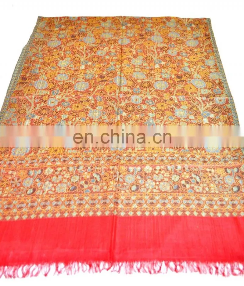 women scarf summer india linen available in variety of colours