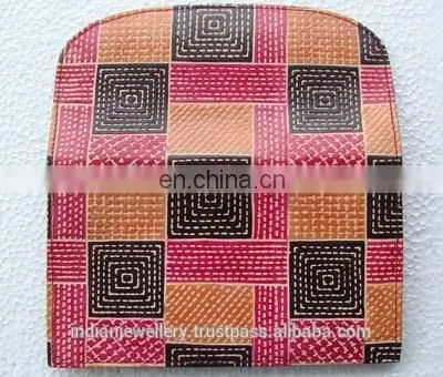 Fashion ladies leather purse manufacturer, ladies money wallet exporter