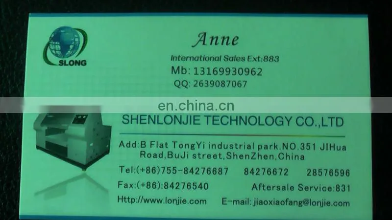 Pen flatbed printer