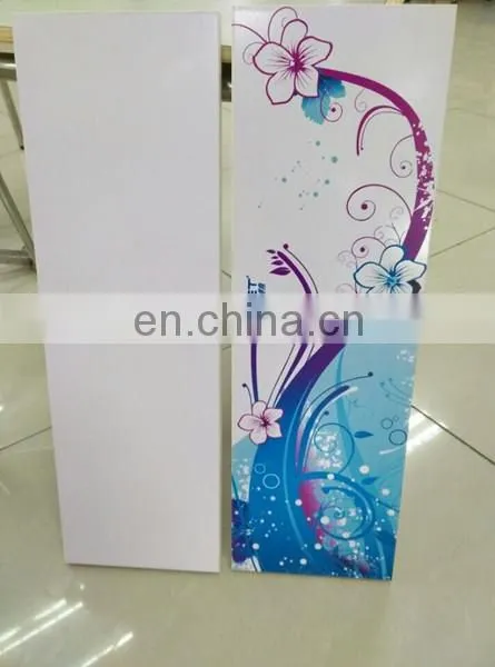 Digital MDF wood uv printing machine for sale