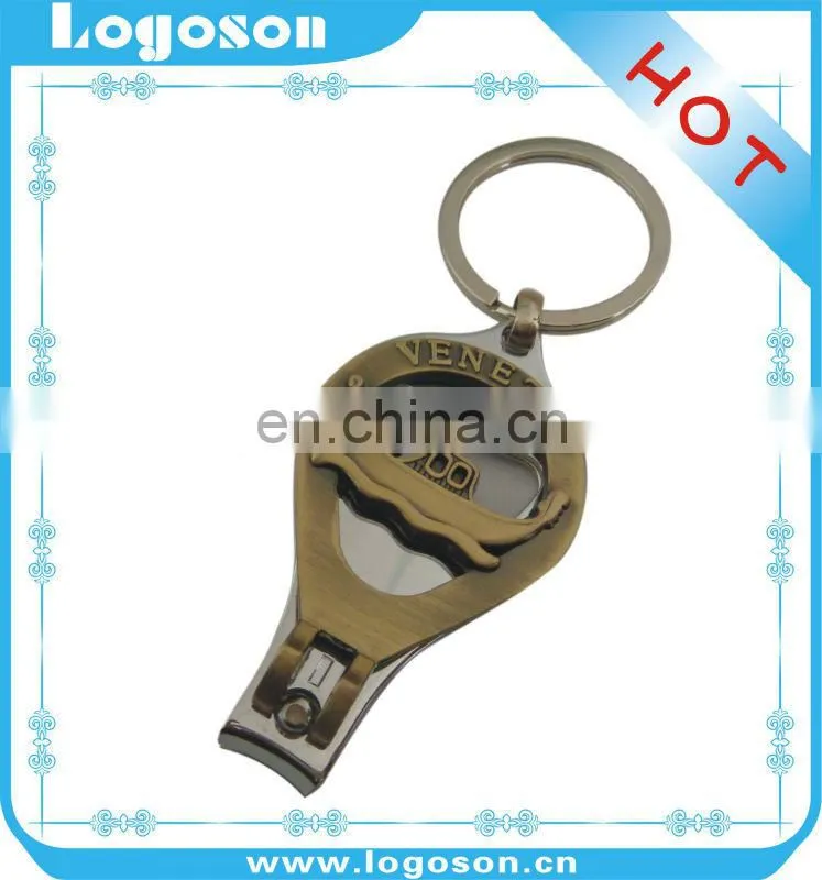 Newest arrival round toe nail clipper baby nail clipper