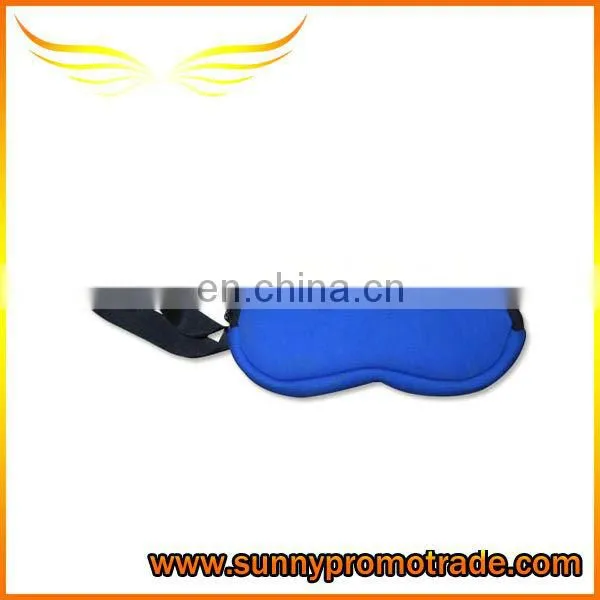 neoprene glasses holder/case/pouch