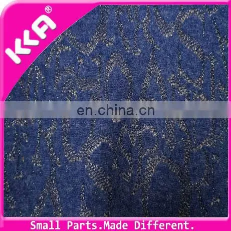 Hot-sale Synthetic Shoe Material Raw Material For Shoes Leather Raw Material For Shoes And Bags