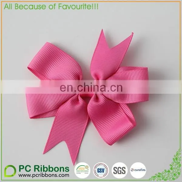 cheap cute toddler hair accessories